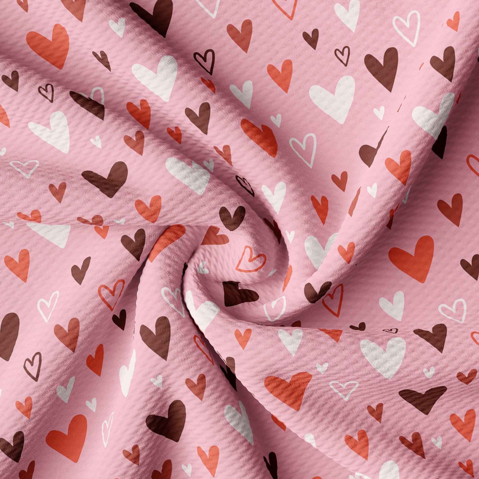 bullet-valentine-s-day-bullet-fabric-fabric4ever