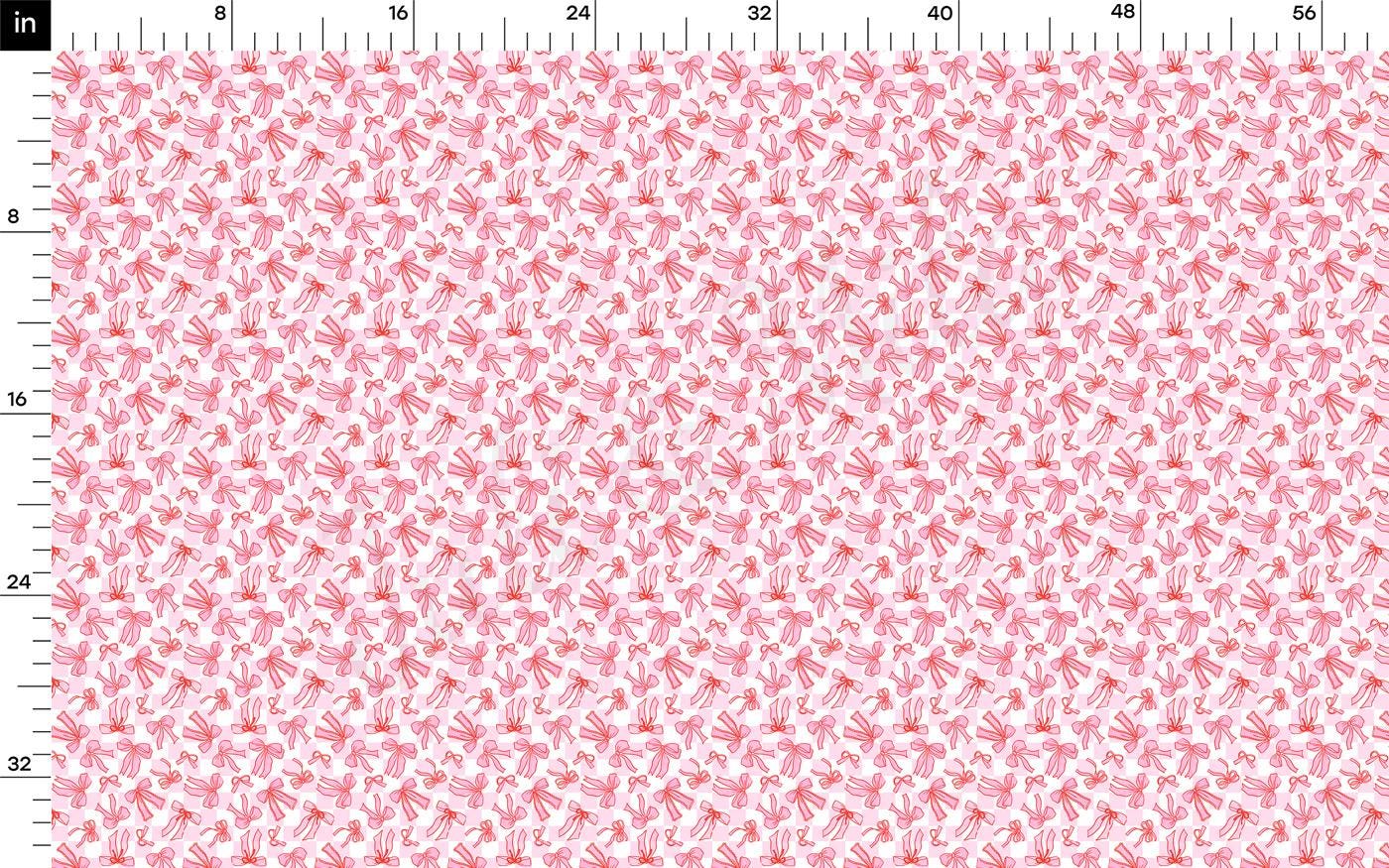 100% Cotton Fabric СTN3084