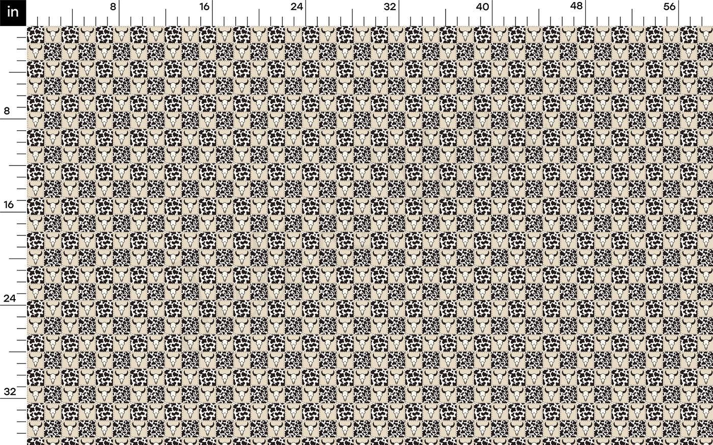 Bullet  Fabric AA3038