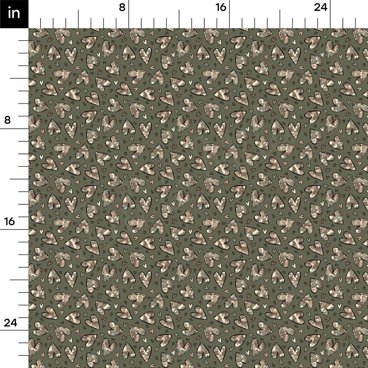 100% Cotton Fabric  СTN3039