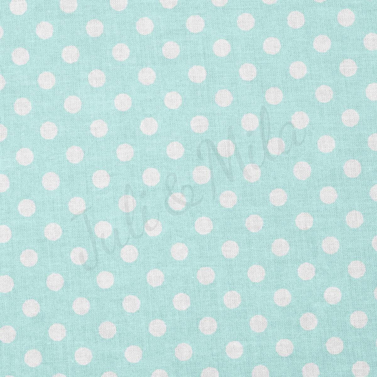 100% Cotton Fabric  СTN3107