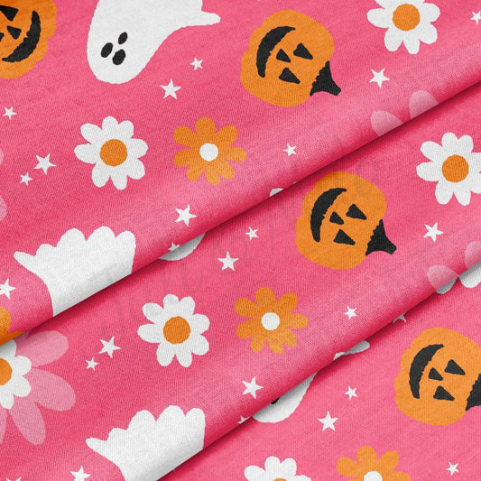 100% Cotton Fabric СTN3037