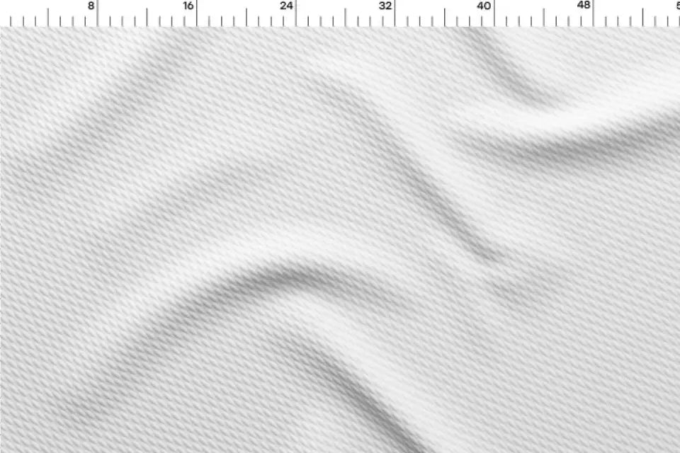 Custom Fabric 6x6 preview