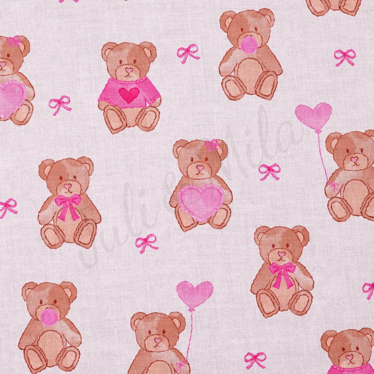 100% Cotton Fabric СTN3056