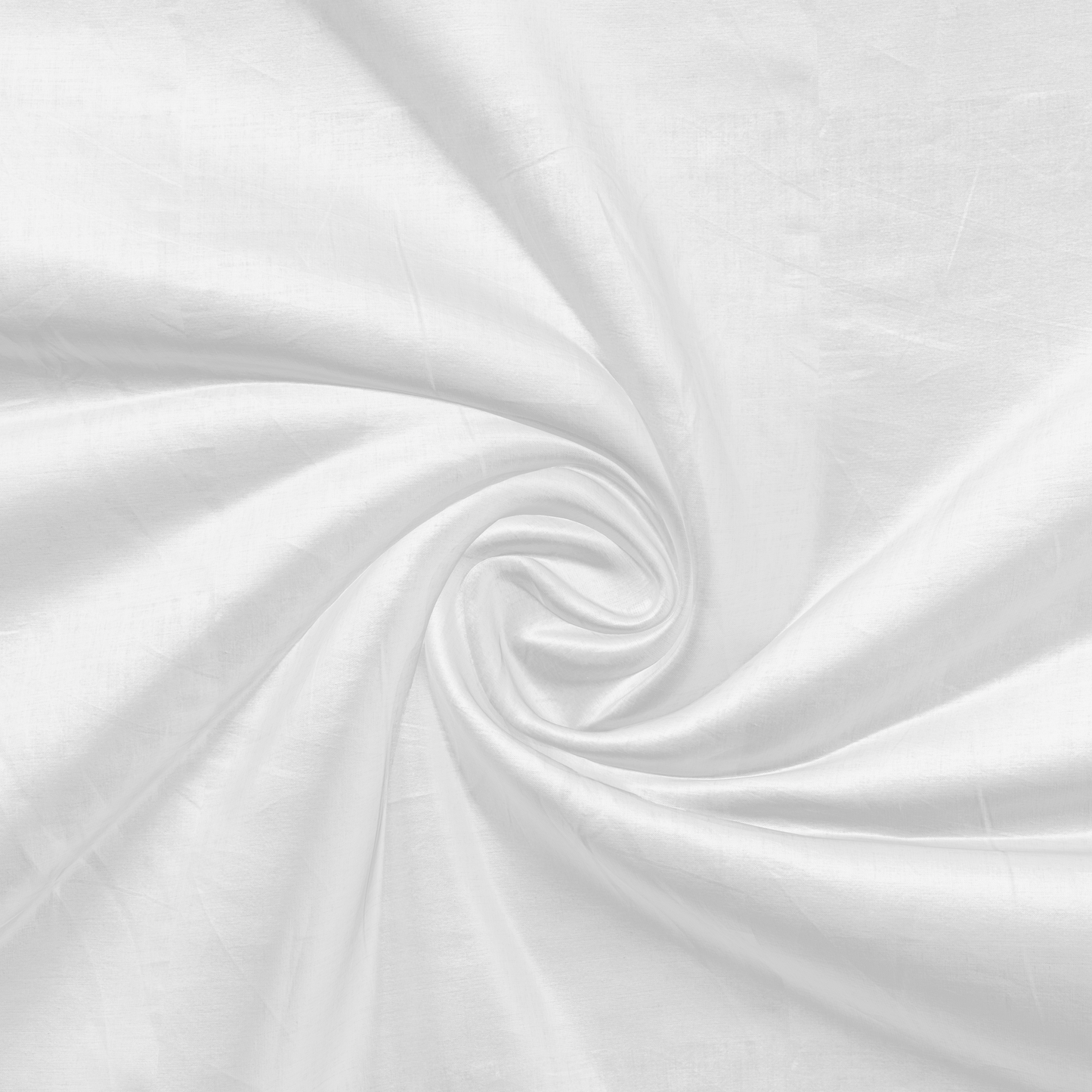 Cotton Sateen