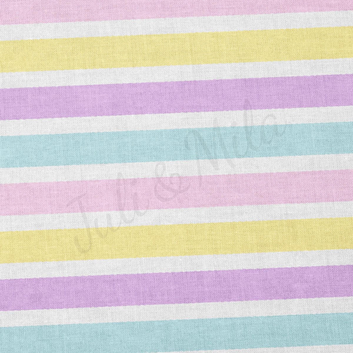 100% Cotton Fabric CTN2730