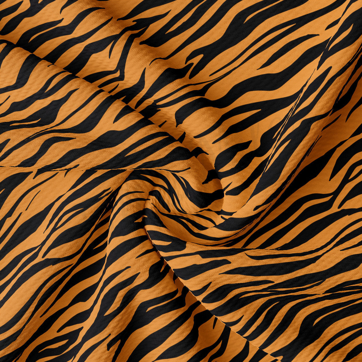 Tiger Bullet Fabric AA2722