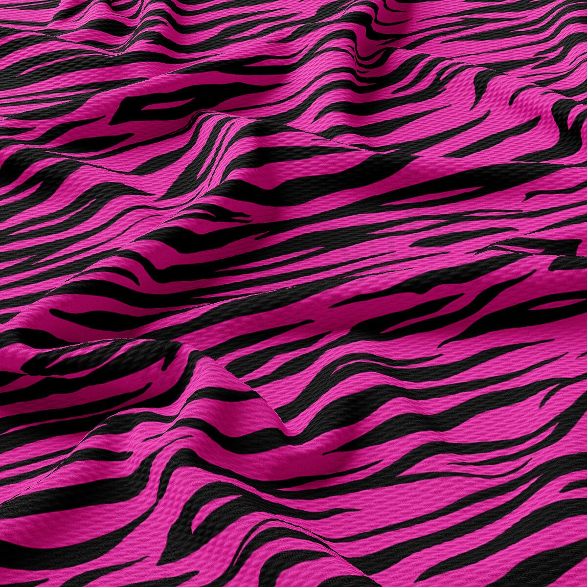 Tiger Bullet Fabric AA2723