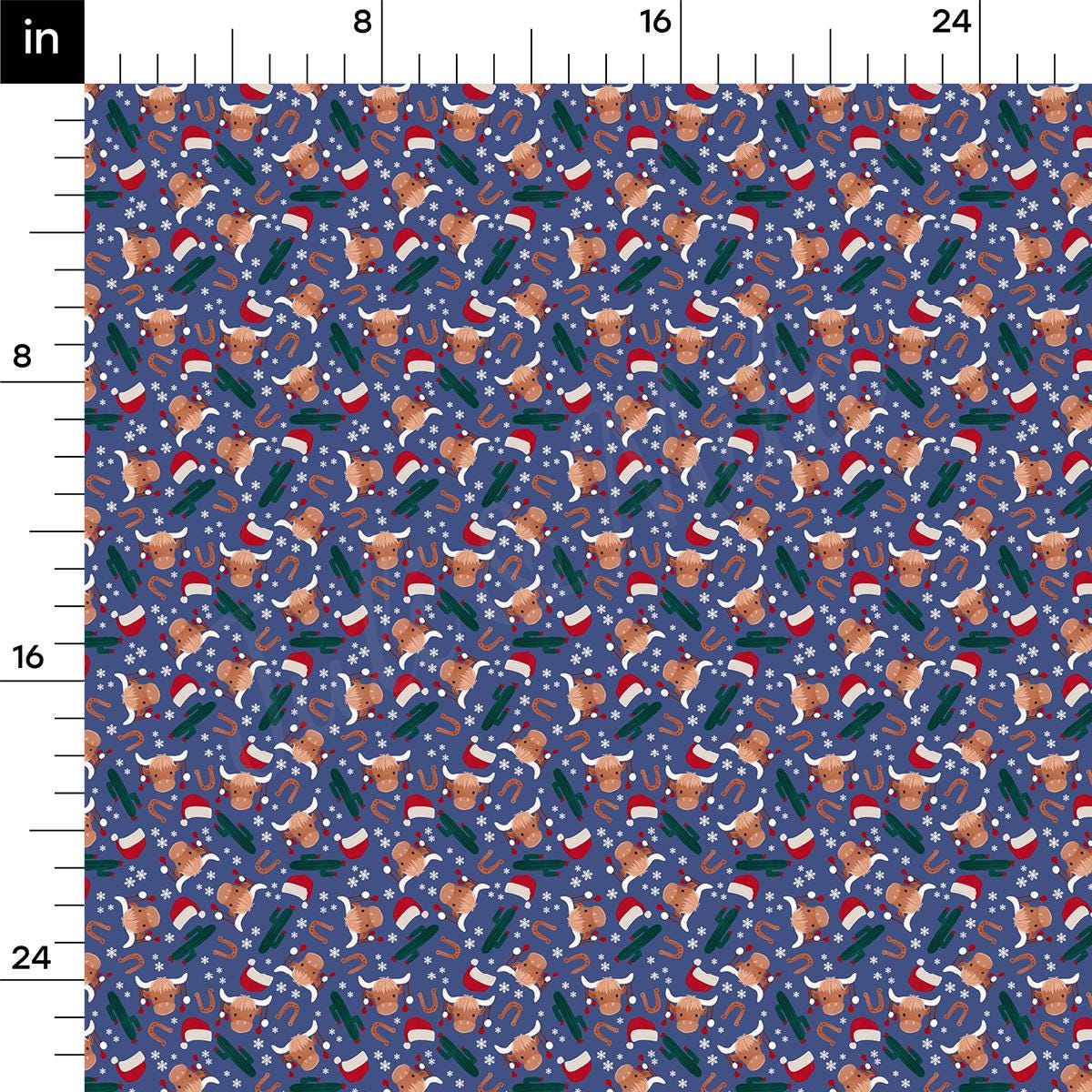 a blue and red pattern with a red, white, and blue background