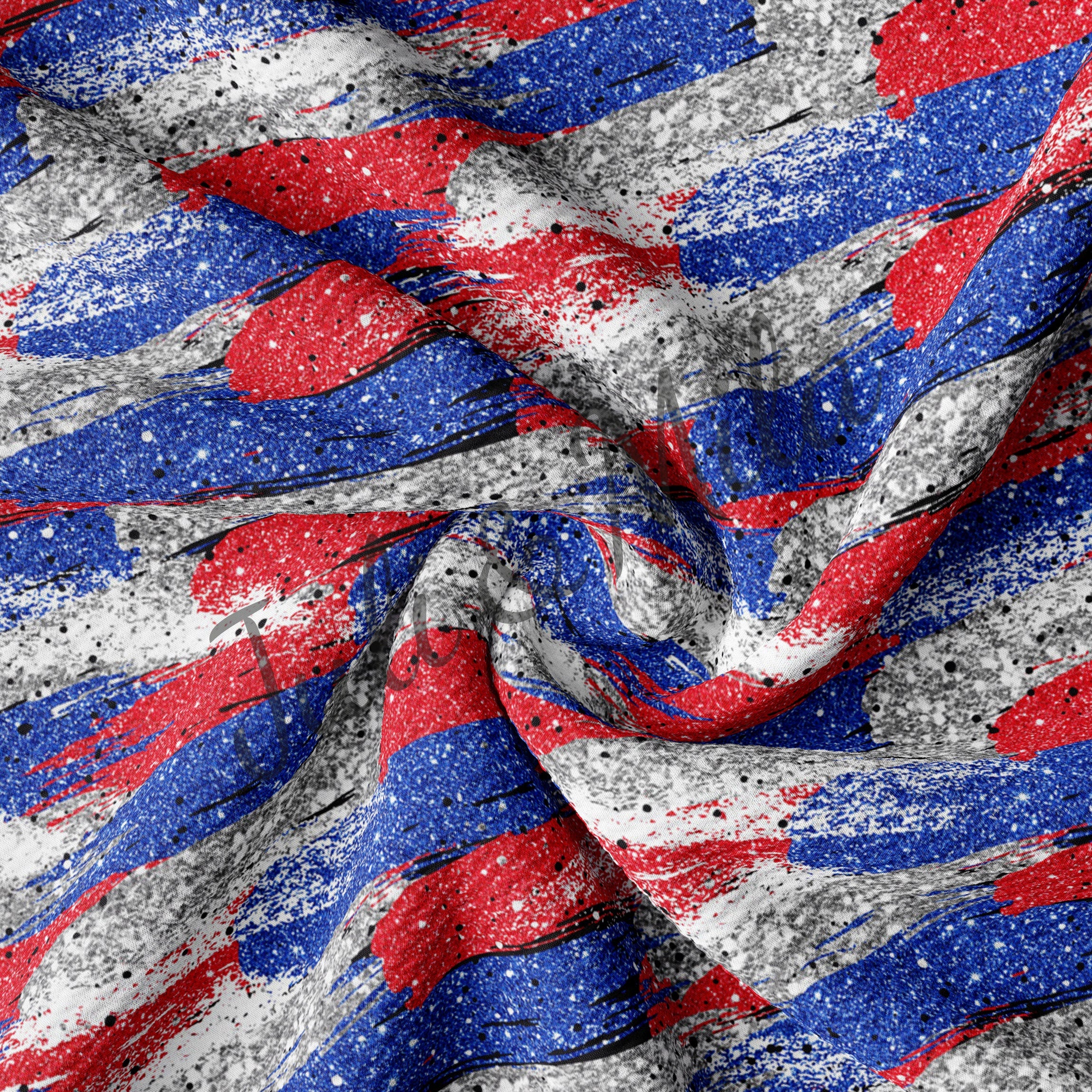 patriotic-4th-of-july-pt30-fabric4ever