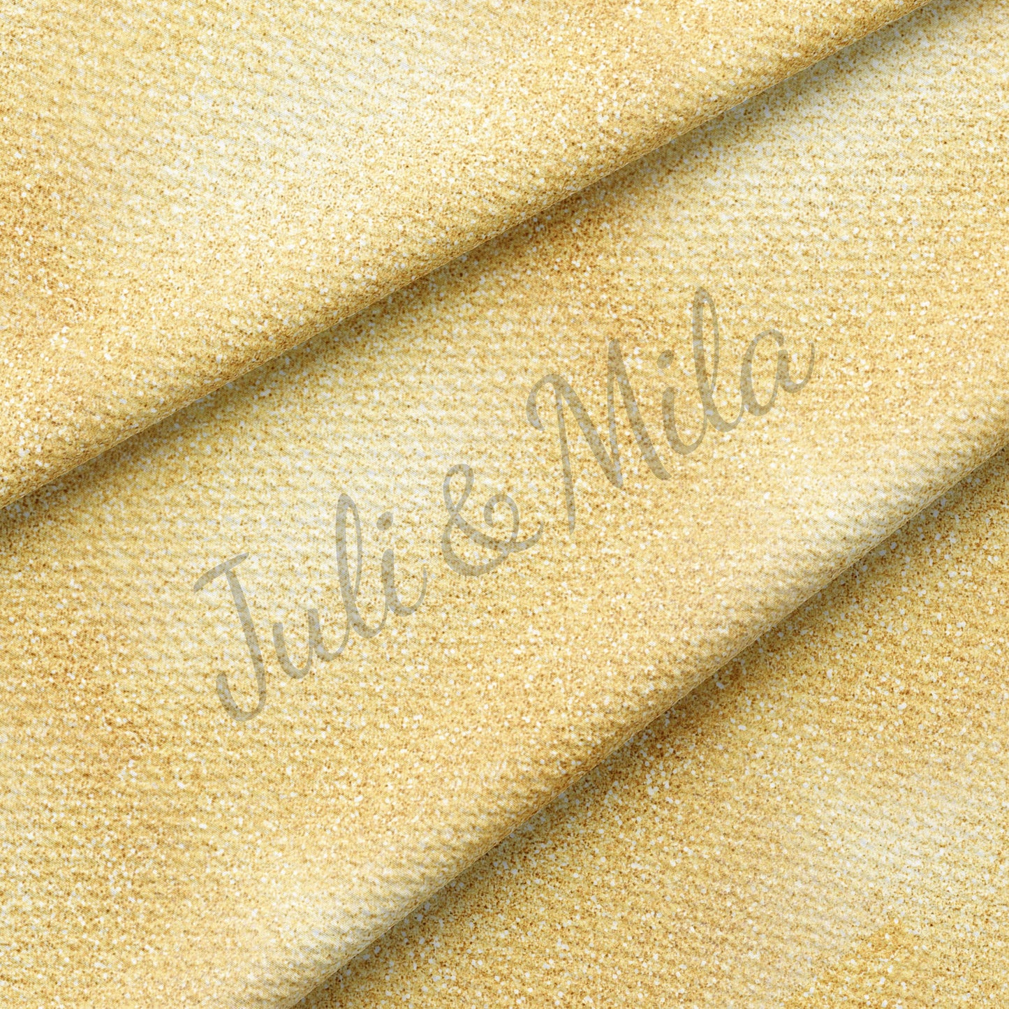 Bullet Textured Fabric Paintsmear33