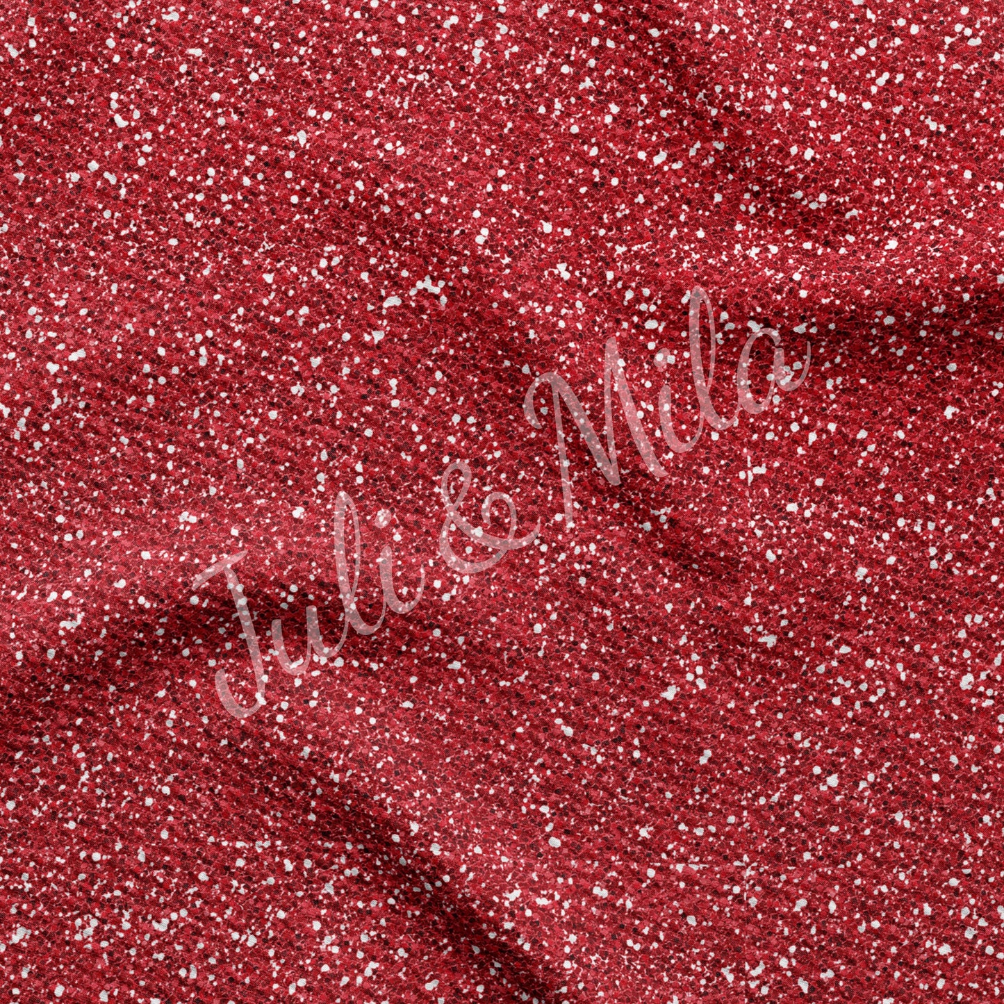 Bullet Fabric AA680