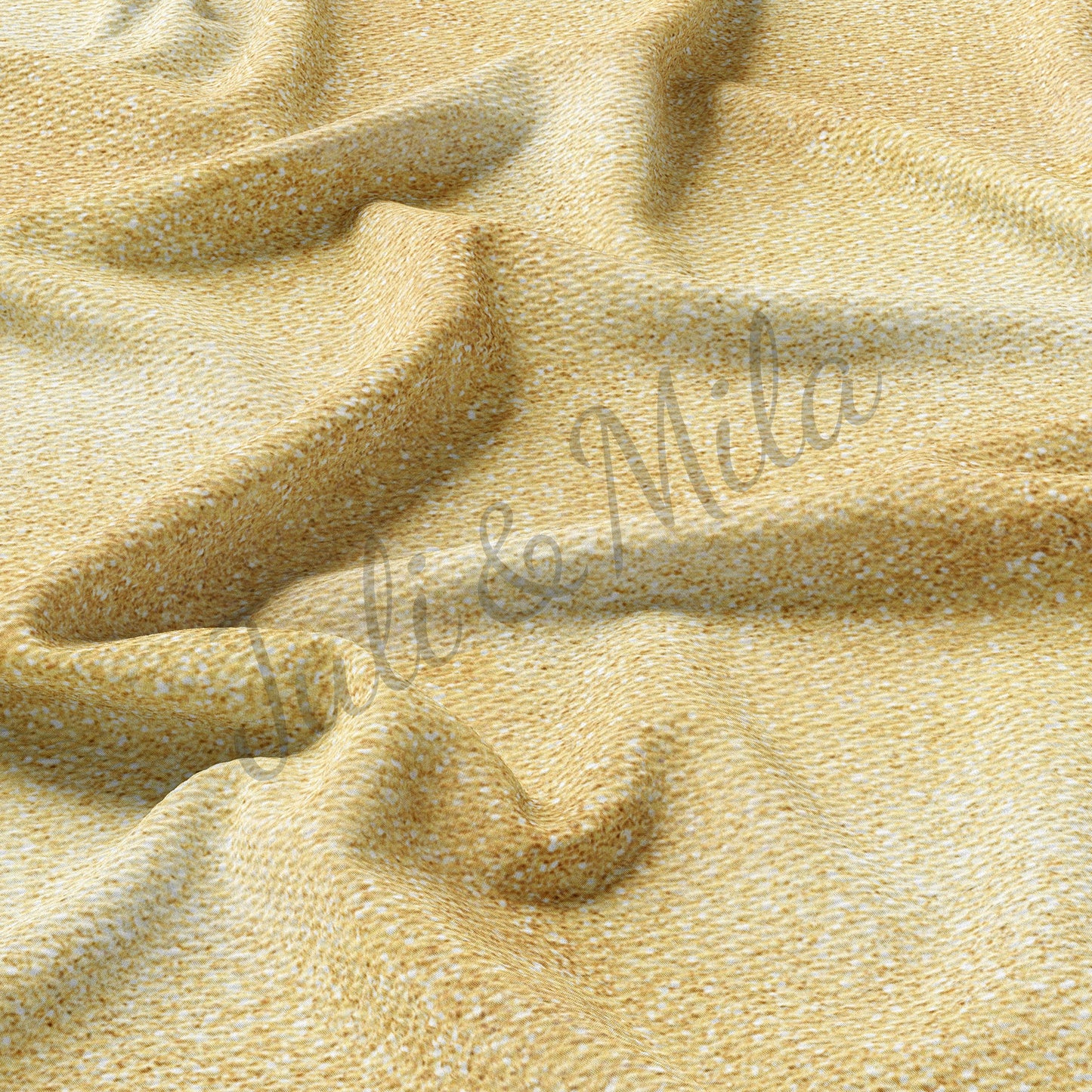 Bullet Textured Fabric Paintsmear33