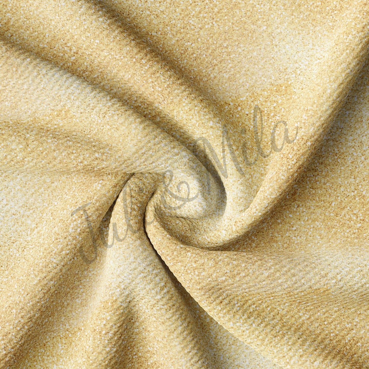 Bullet Textured Fabric Paintsmear33