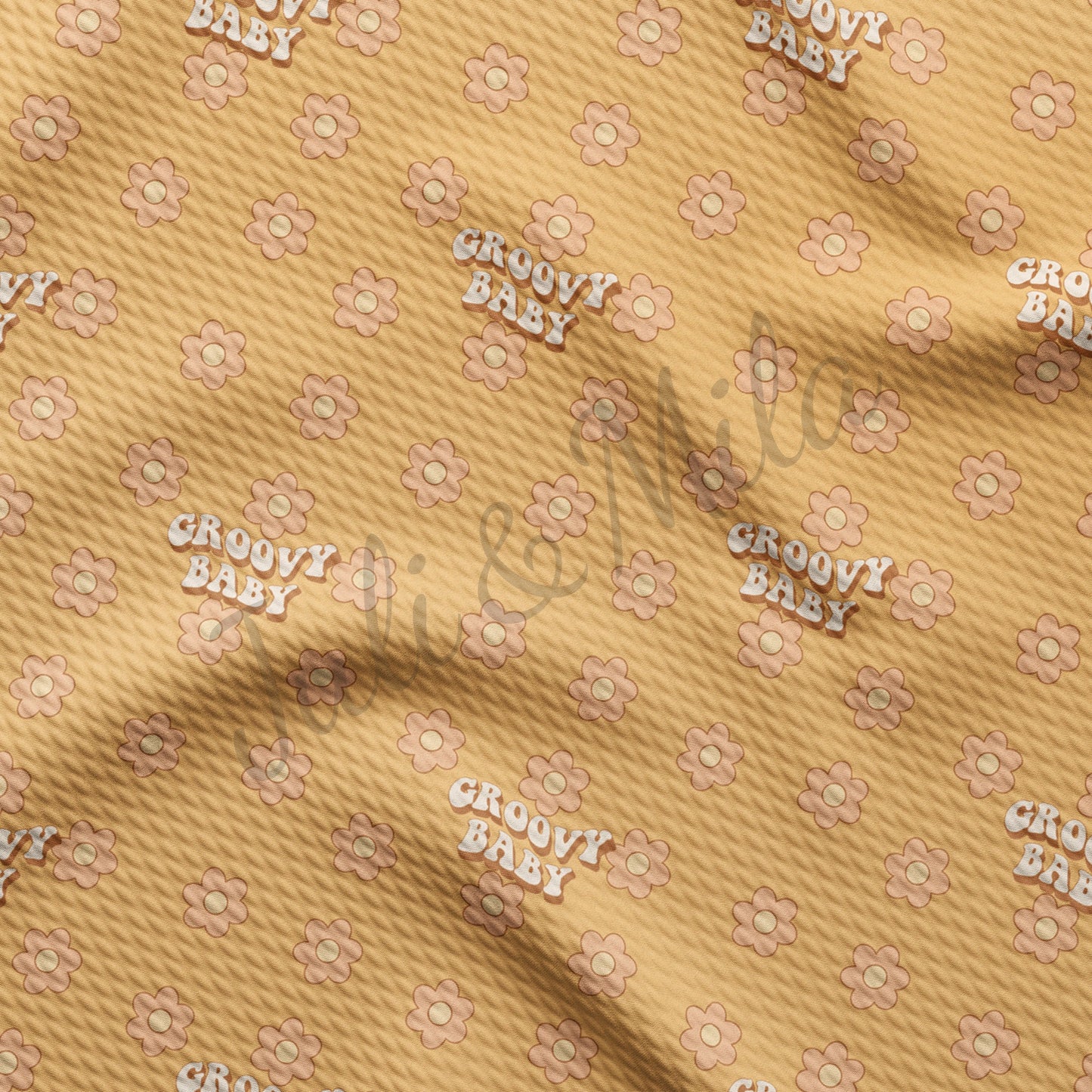 Bullet Fabric AA223