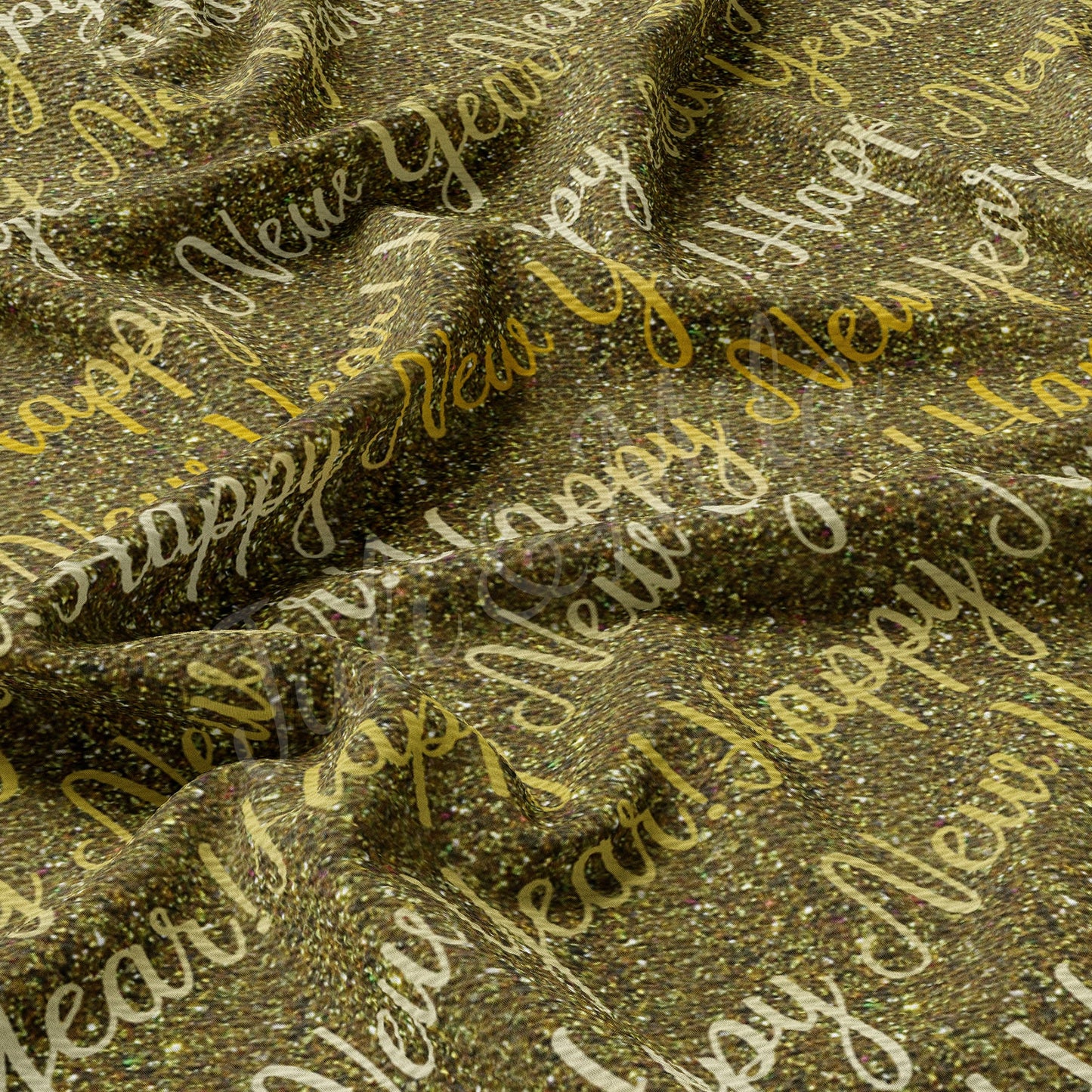 Bullet Textured Fabric A895