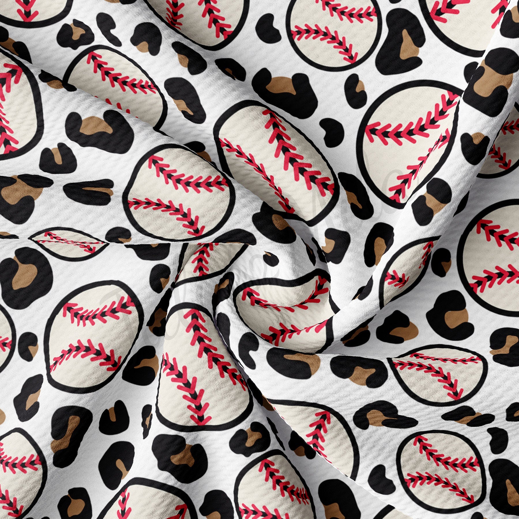 Sports Bullet Fabric Bullet Fabric Fabric4ever