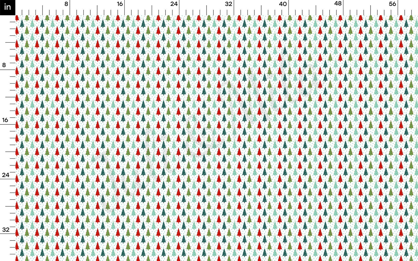 DBP Fabric Double Brushed Polyester Fabric DBPchristmasseries53