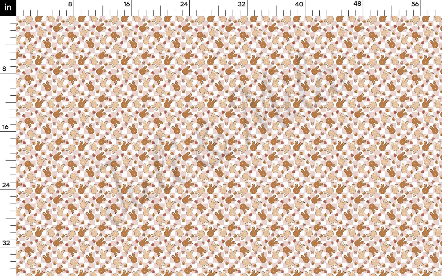 Bullet Textured Fabric  AA1119