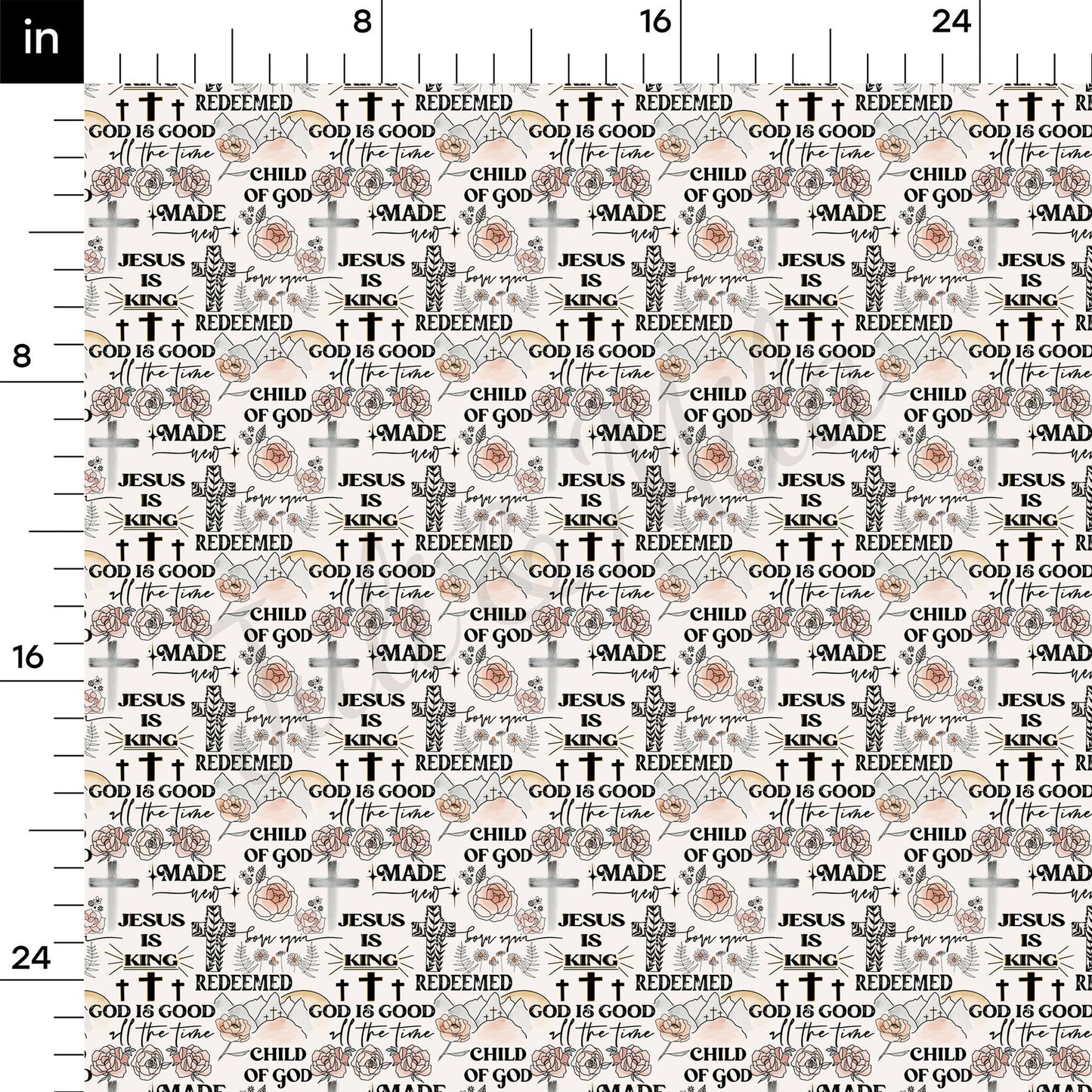 Rib Knit Fabric  RBKmadenew