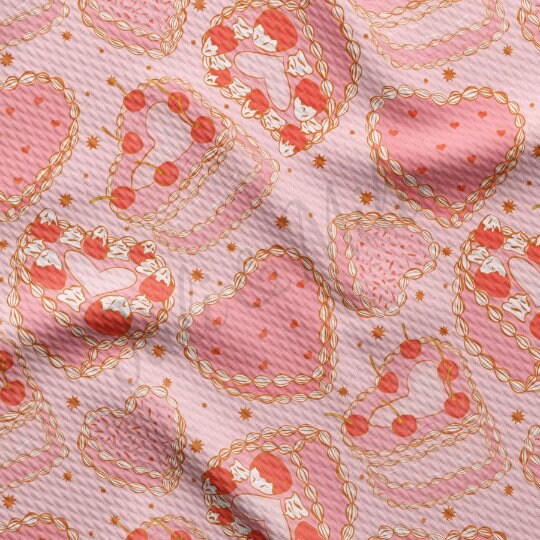 Valentines Day Liverpool Bullet Fabric3