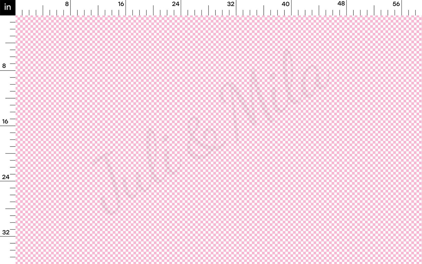 Rib Knit Fabric by the Yard  RBK1421