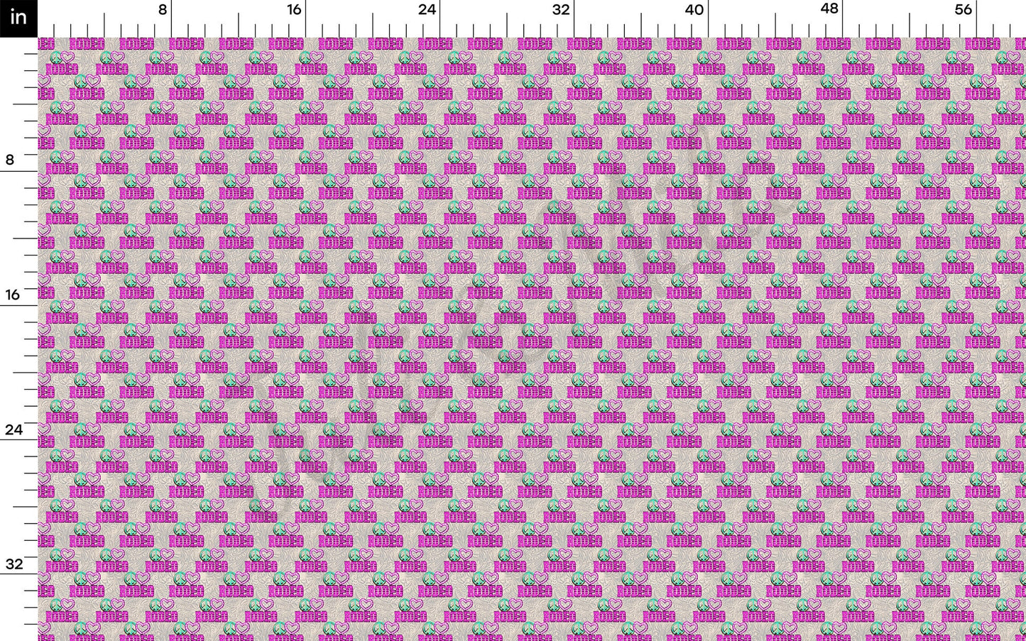 DBP Fabric Double Brushed Polyester Fabric DBP1461