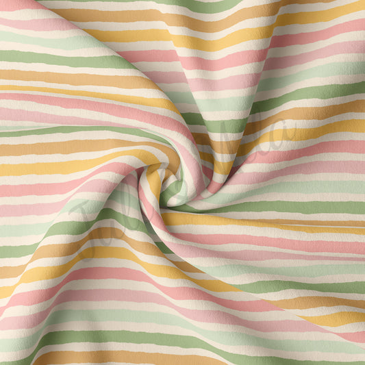 DBP Fabric Double Brushed Polyester Fabric DBP1474