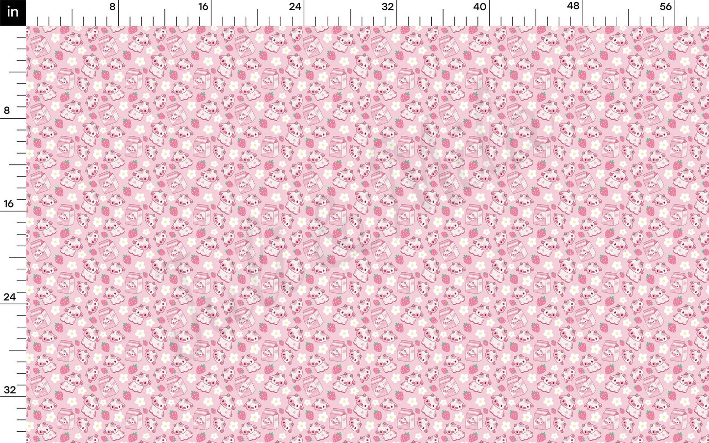 Double Brushed Polyester Fabric  DBP1626