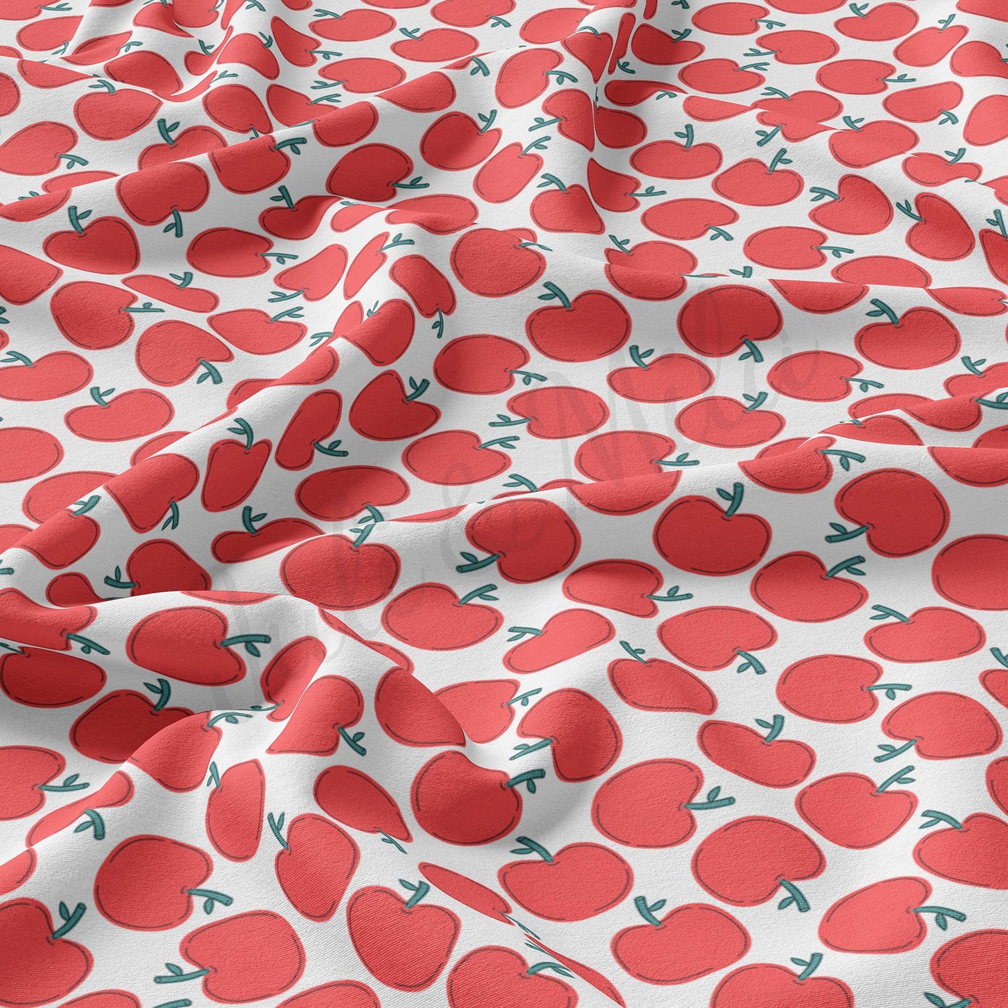 Double Brushed Polyester Fabric  DBP1547