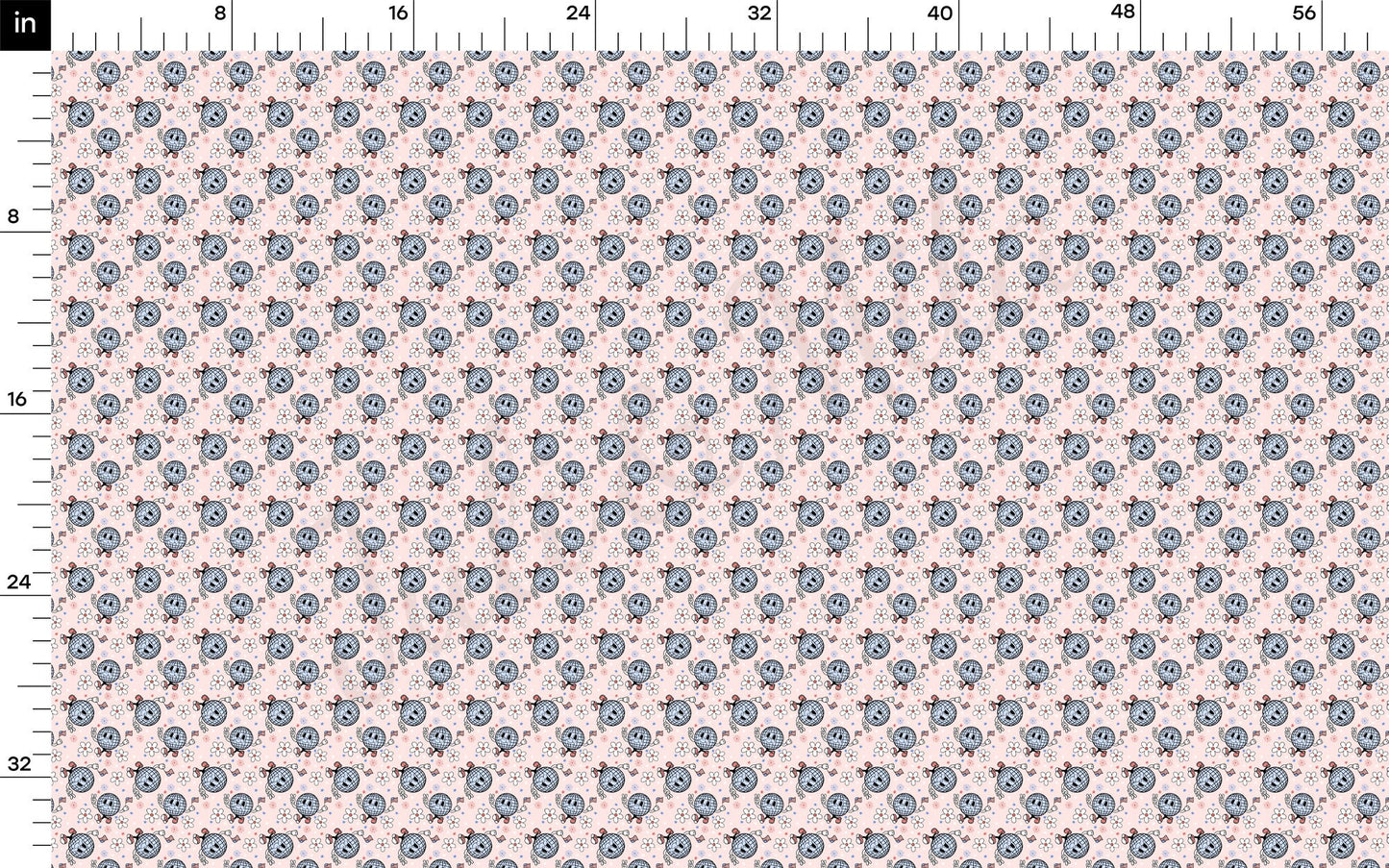 Double Brushed Polyester Fabric  DBP1772