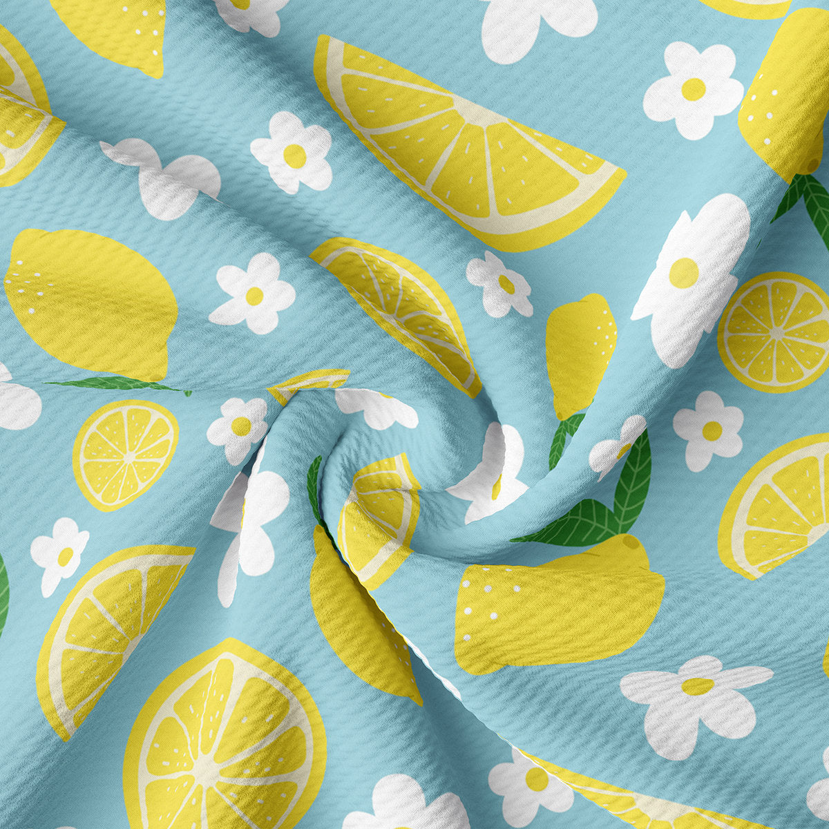 lemon-bullet-textured-fabric-aa1832-fabric4ever