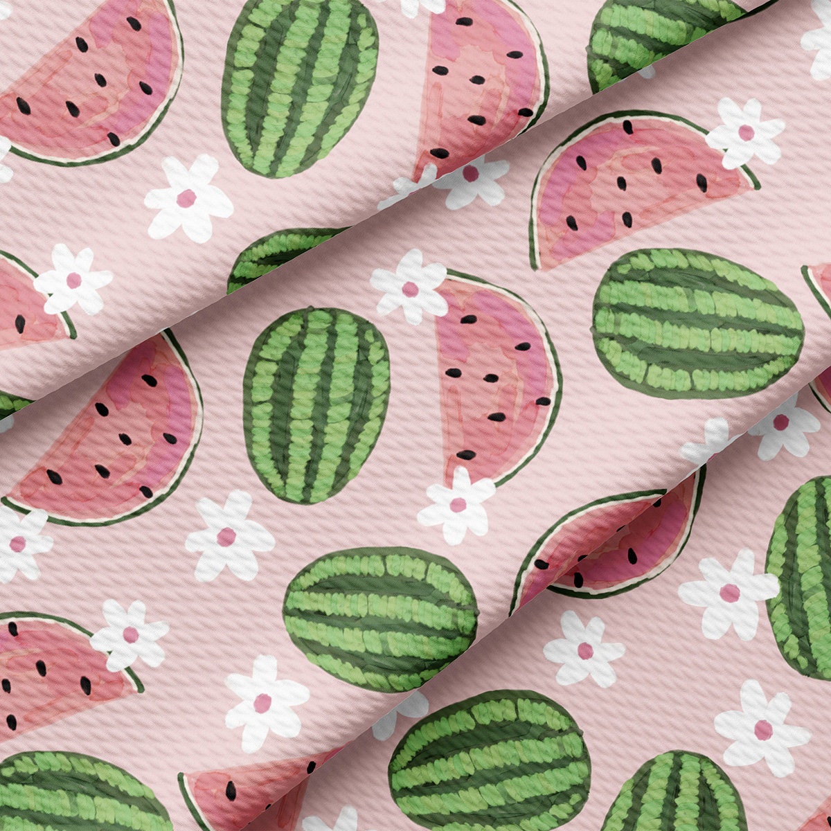 watermelon-bullet-textured-fabric-aa1851-fabric4ever