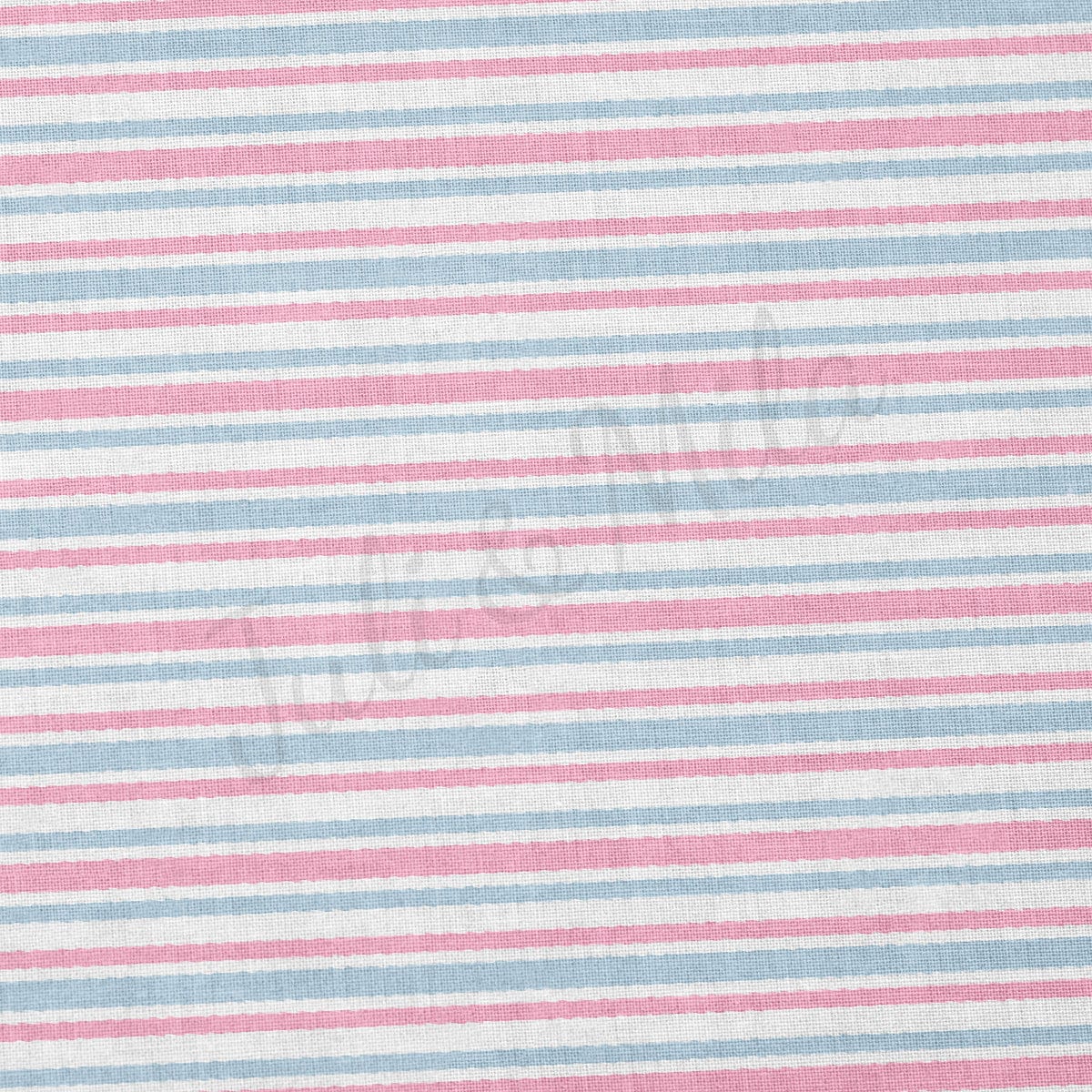 100% Cotton Fabric CTN_Stripes117