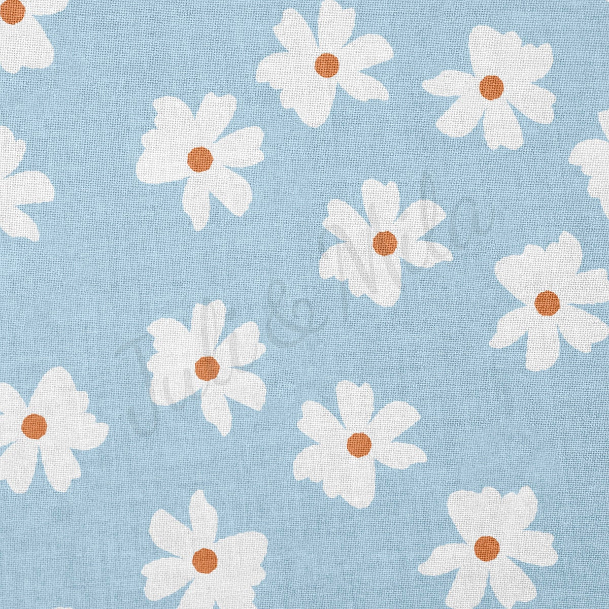 100% Cotton Fabric CTN338