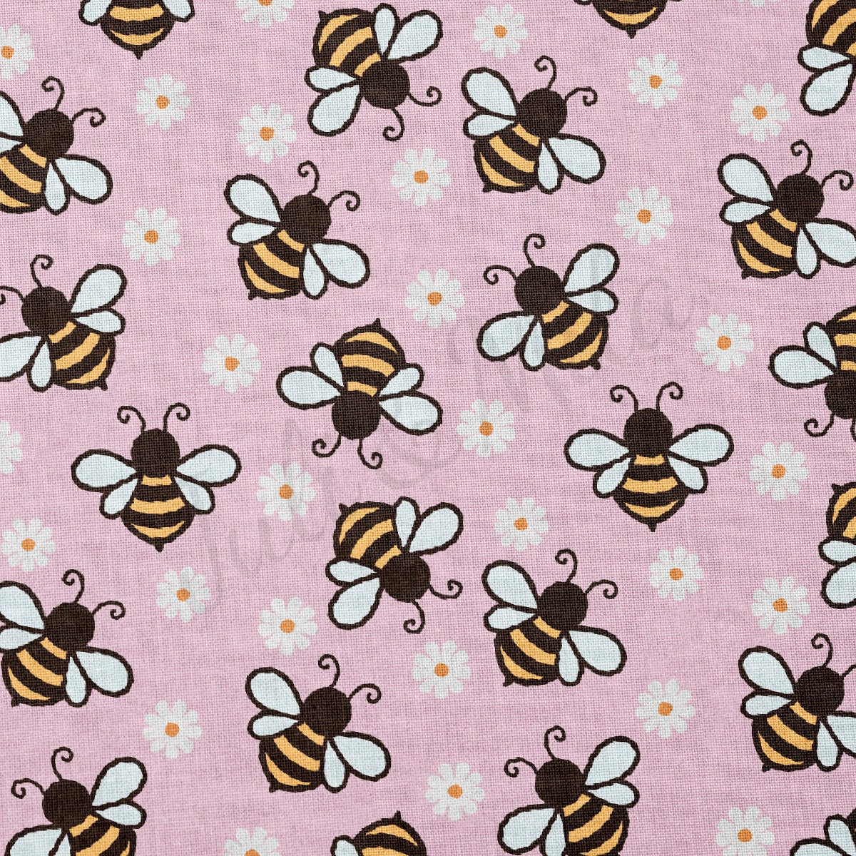 100% Cotton Fabric CTN1898