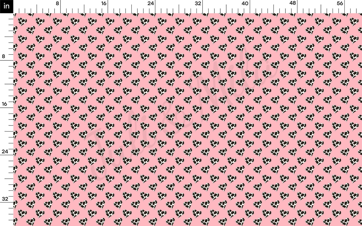 100% Cotton Fabric CTN1913