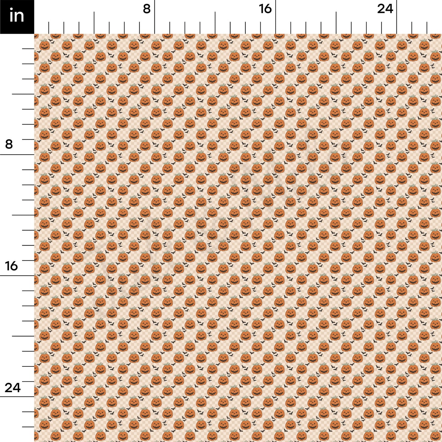 Rib Knit Fabric RBK1878