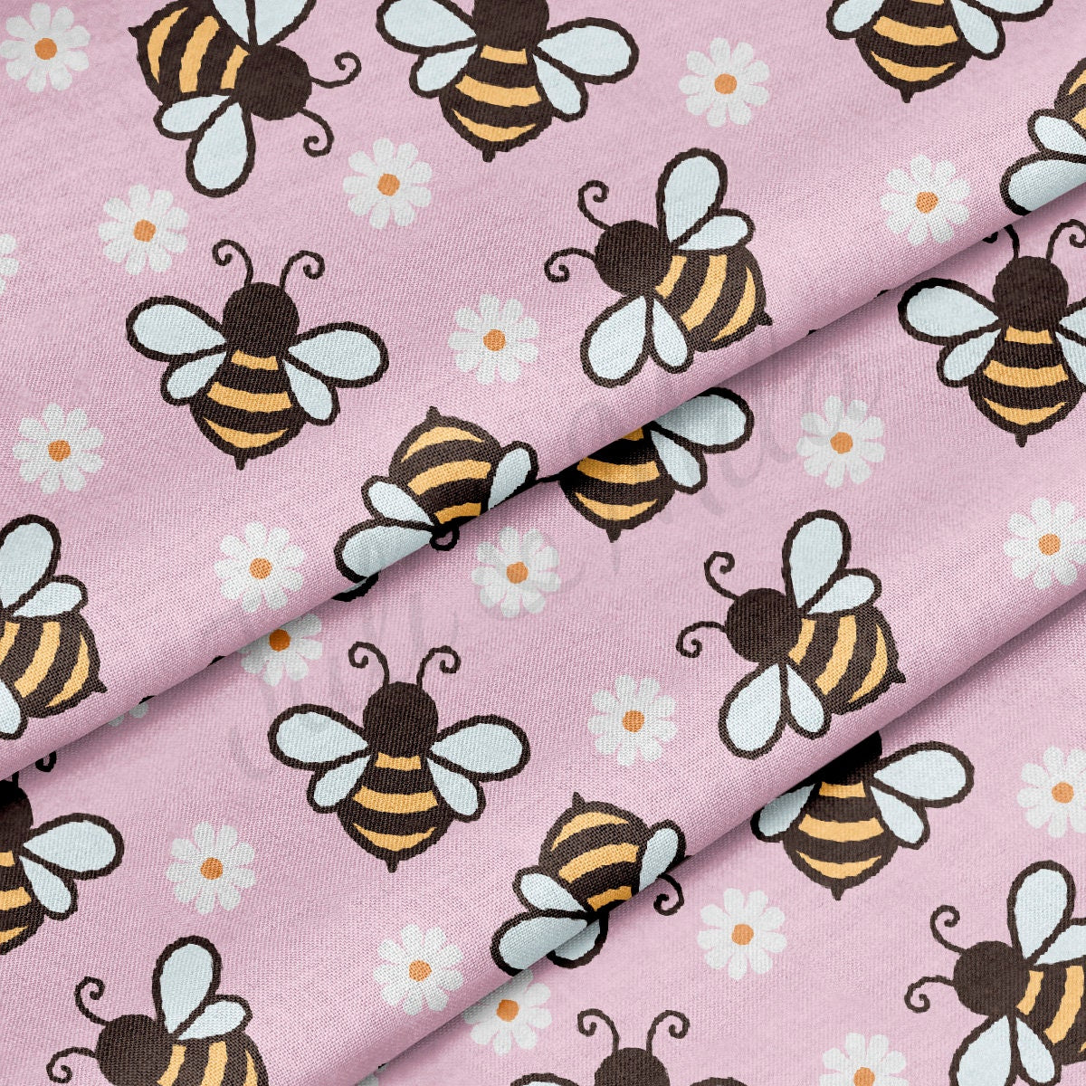 100% Cotton Fabric CTN1898