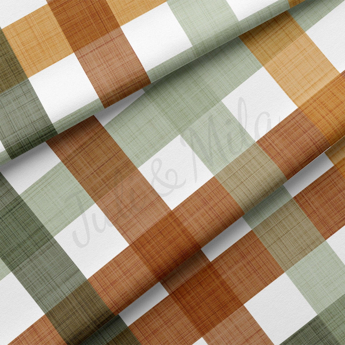 DBP Fabric Double Brushed Polyester Fabric DBP1936