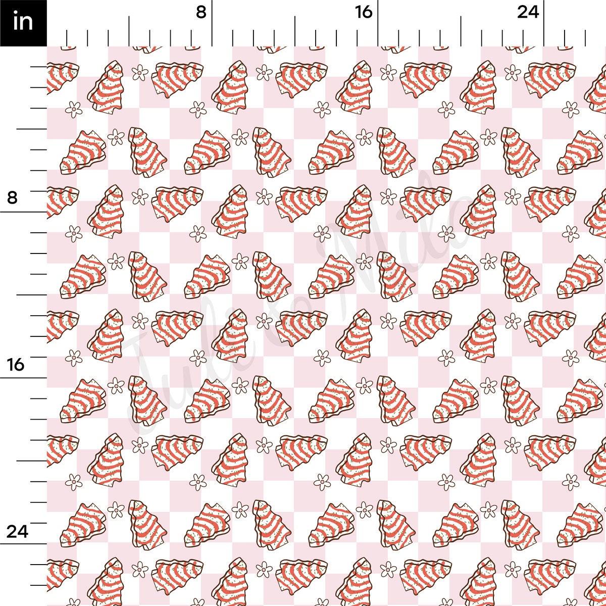 Rib Knit Fabric  RBK2012