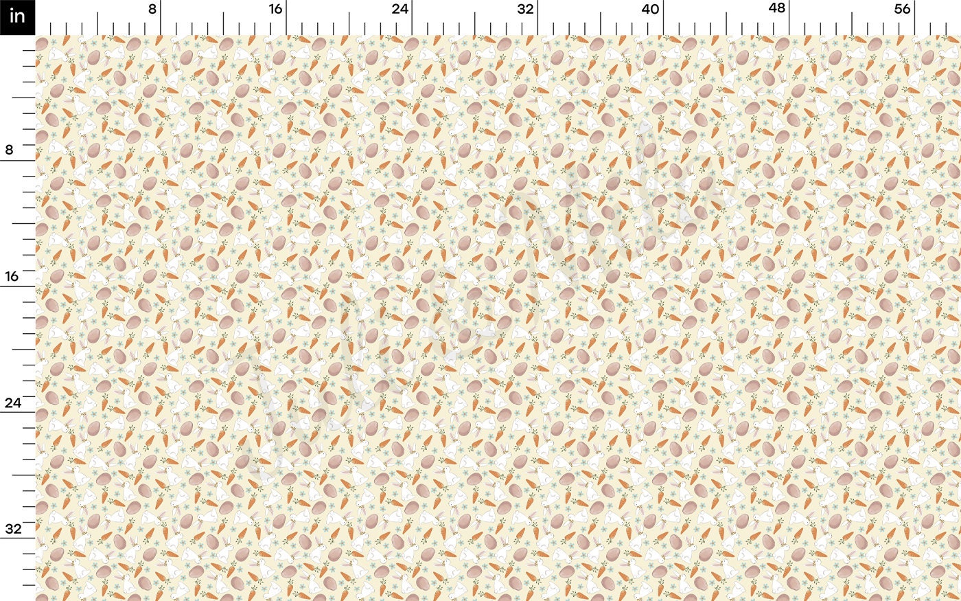 Bullet Fabric AA2112