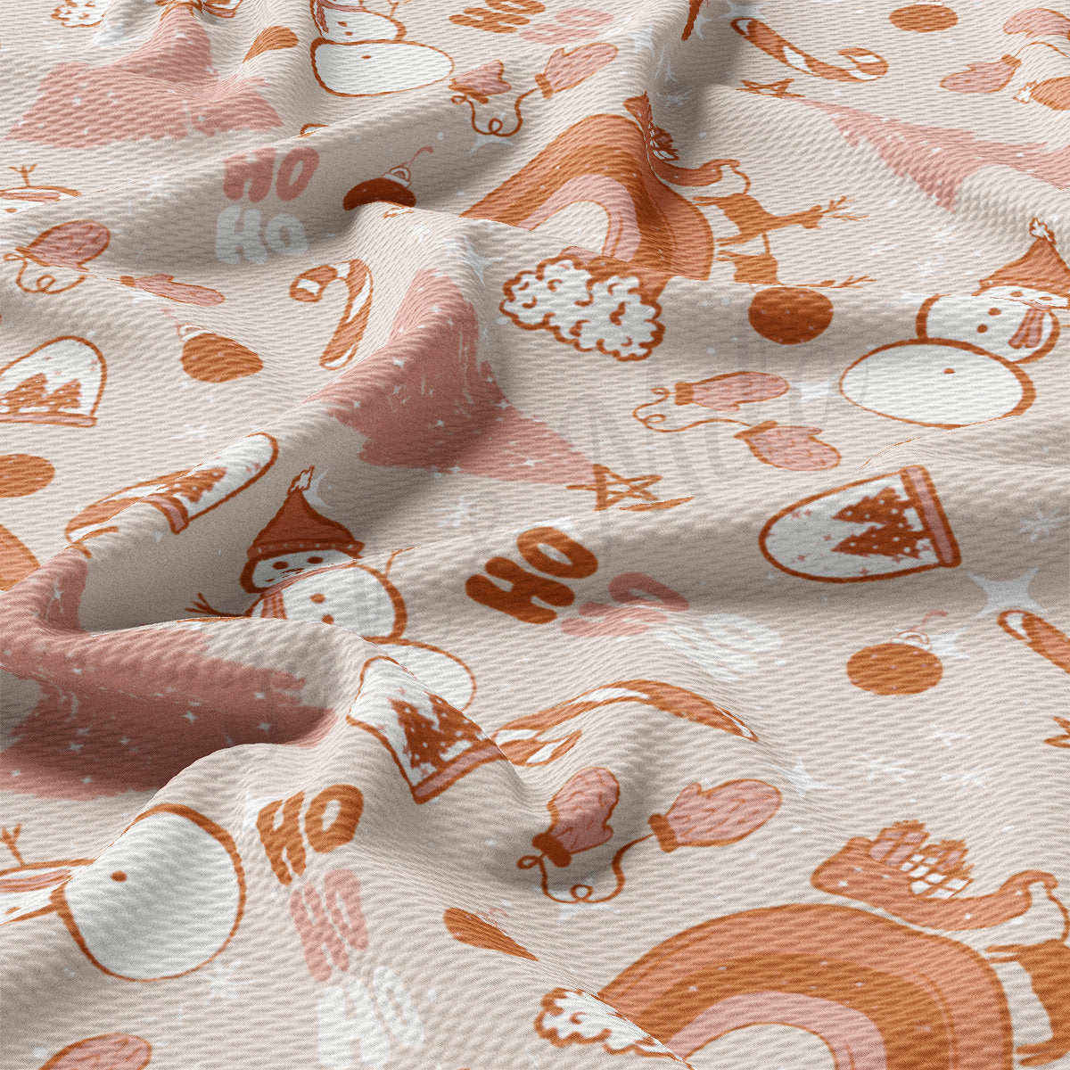 Dumbo hotsell jersey fabric