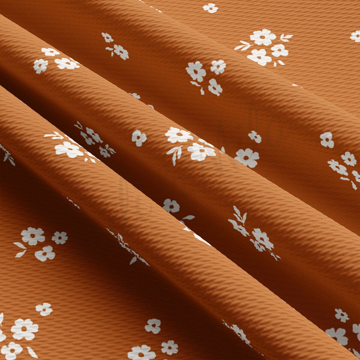 Bullet Fabric AA2161