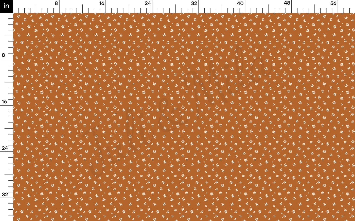 Bullet Fabric AA2161