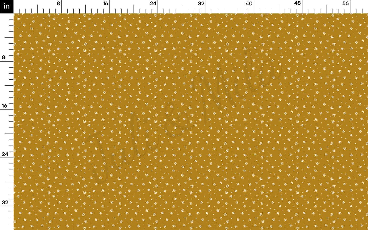 Bullet Fabric AA2186