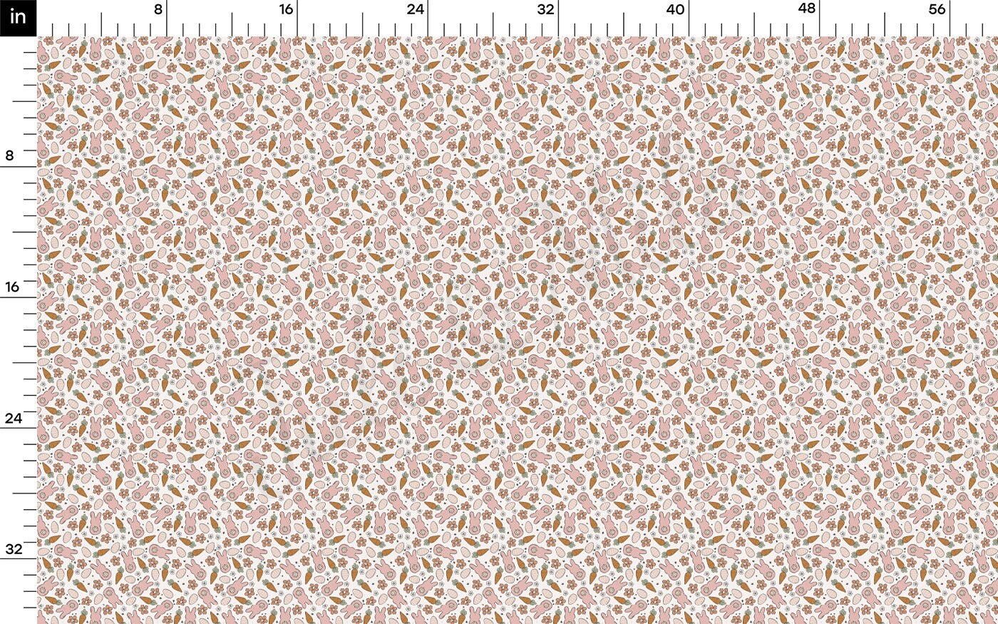 Bullet Fabric AA2111