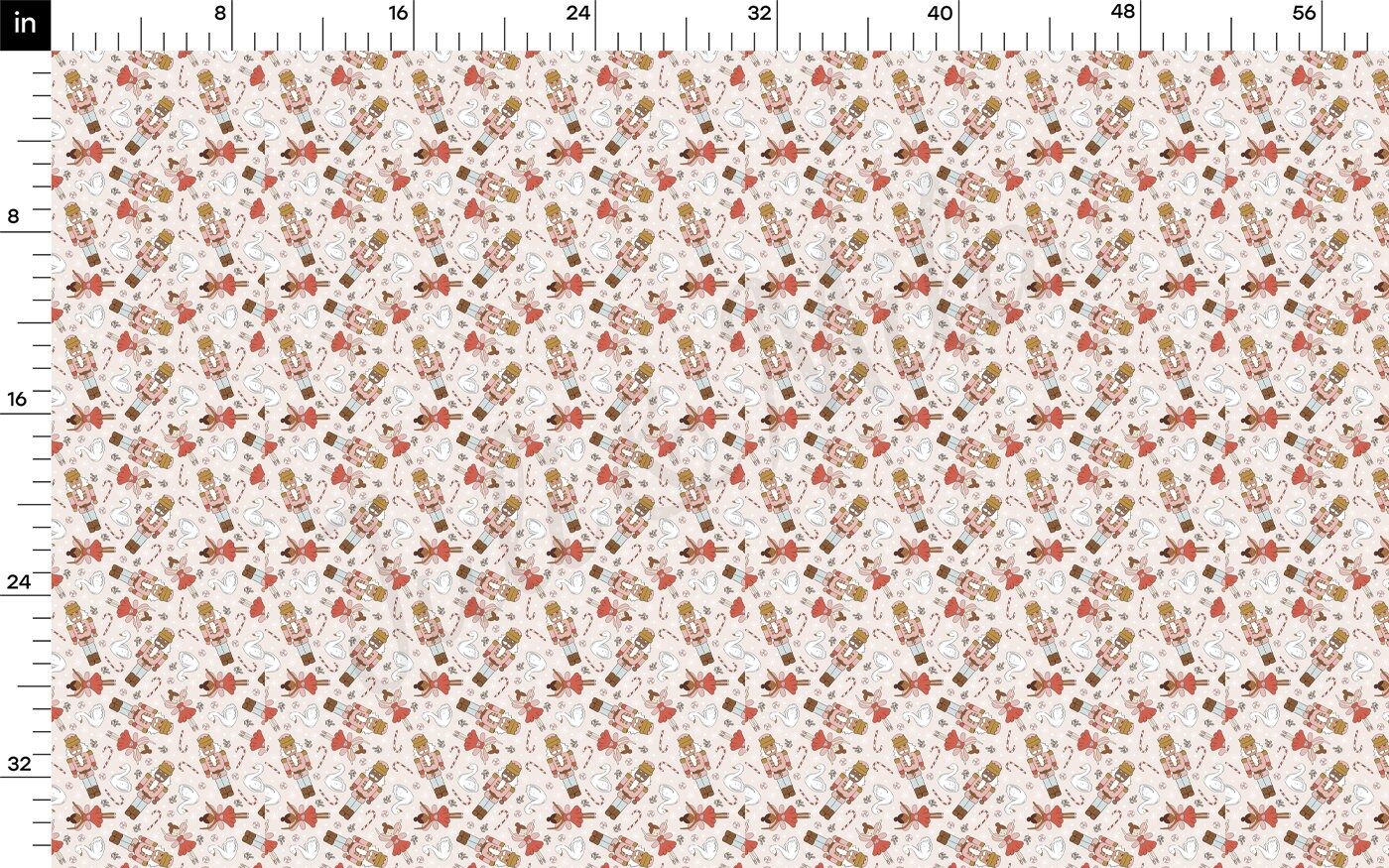 Bullet Fabric AA2134