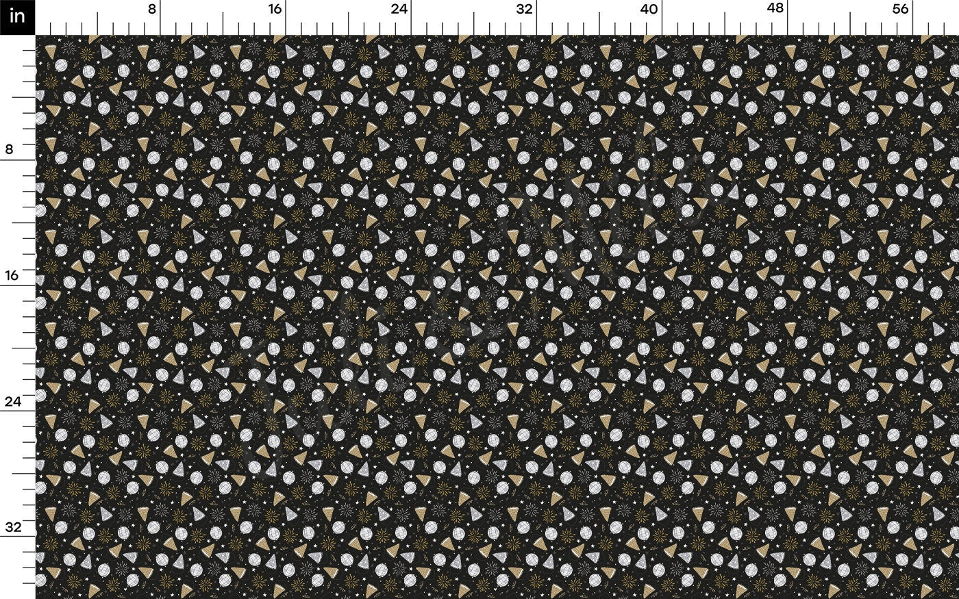 Bullet Fabric AA2135