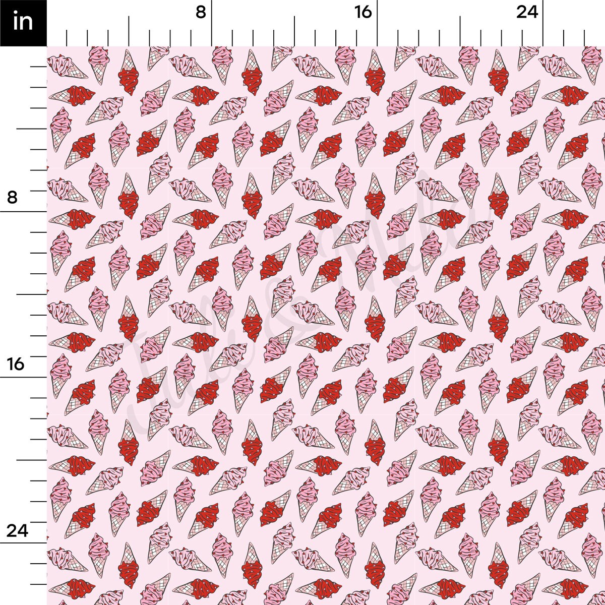 Bullet Fabric AA2225